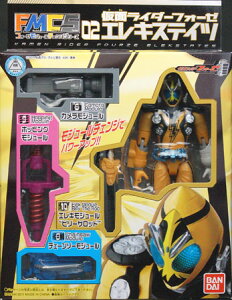 yVizFMCSʃC_[tH[[ 02 GLXeCc@tH[[W[`FWV[Y@pbP[WTCYF16.5×22×6Z`