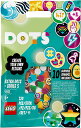 【送料無料】【新品】レゴジャパン LEGODOTS ドッツ 41932 タイルシリーズ5　120ピース　テーマはトロピカル　ポリ袋【代金引換不可】【定形外郵便】