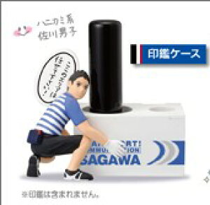 yzyOJEܖJiz^Jg~[@jq@V`GObY@tBMA@}փGNXvX{bNXOt@ӃP[X@Pi ys