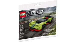 yzyVizSXs[h@AXg}[eB Valkyrie AMR Pro ~jZbgy97s[Xzy`OXցzyszLEGOSPEED@ASTONMARTIN@|