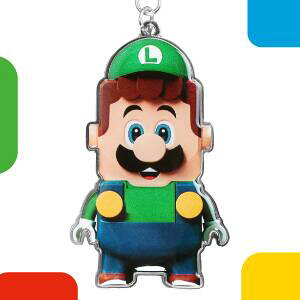 yzyVizLEGOSX[p[}I@L[`F[@C[W@101750yszy`OXցzy񔄕iz@TCYFW5 x H7Z`(O͏)