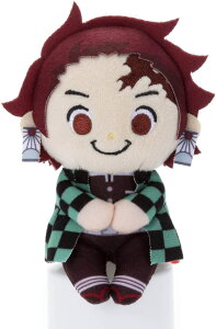 yzSł̐n 肳 }YY yszy`OXցzy12Z`z^Jg~[A[c