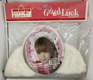 yzyVizNAXg[ ttLJ`[V O /@pbP[WTCYF25×16Z`@RXv@p[eBysz