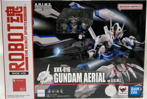 yVizROBOT SIDE MSK_GAA ver. A.N.I.M.E.@XVX-016@̖@o_CXsbc@R-Number301@12.5Z`