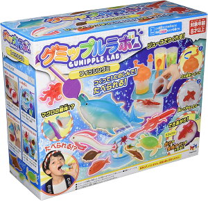 yzyVizO~bv{ tBbVO~ @KnEX@pbP[WTCYF32×26×12Z`@CLOgC