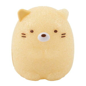 yzyViz݂R炵 EVACg˂ bN  ݂炵 NX}X C~l[V d@TCYFH110×W90×D90mm