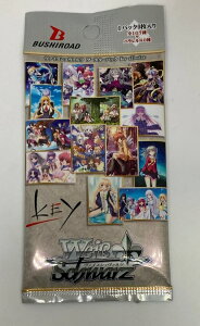 yzyVizWeis Schwarz@CXV@c u[X^[pbN Key all-star1pbNi1pbN9jyszyll3pbN܂Łzy`X֖͒`OXցz