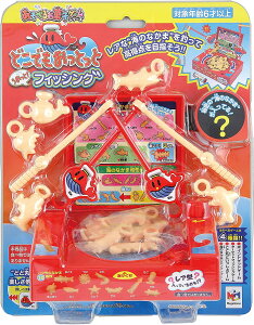 yzyVizǂłƂ !tBbVO pbP[WTCYF19×24×9.5Z`@KnEX
