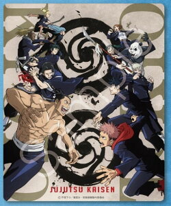 yzyVizp }EXpbh e D@yszy䂤pPbg1Z`zTCYF22×18Z`@fށF|vsAw}EXΉV[g