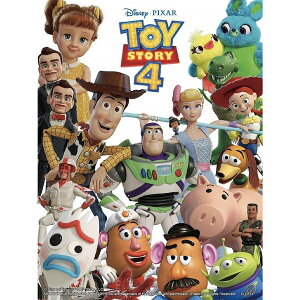 yzyVizfBYj[ ̐E gCXg[[4 48s[X WO\[pY e[@pYTCY:10.7×14.4Z`yszy`OXցz