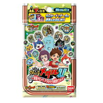 楽天市場】妖怪メダル ブシニャン レジェンドメダルの通販 