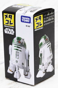 yz^R X^[EEH[Y R2-A6 pbP[WTCYF8×4×4Z`@^Jg~[yszy`OXցzSTARWARS