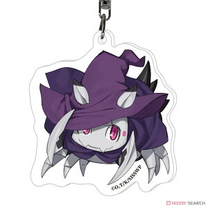 �y���������z�y�V�i�z�w偂ł����A�Ȃɂ��H �A�N�����L�[�z���_�[ ���@�S��1 T-KMAK-03�q�����y��������s�z�{�̃T�C�Y��5.7×6.8�Z���`