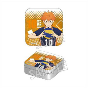 yz~juLP[X nCL[II TO THE TOP ėz xnEXyszy`OXցz