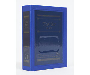 �y���������z�y�V�i�z�ۊǂ����₷���@BOOK�^�H��Z�b�g�@�V���T�C�Y24�_�Z�b�g�@BTM-E24�@�R�PYAMAZEN�@�p�b�P�[�W�T�C�Y�F��14.5×19×4.5�Z���`