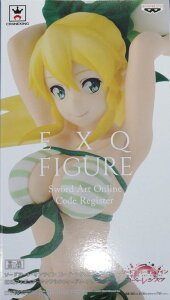 yzyJz\[hA[gEIC R[hEWX^@EXQtBMA@ANAVtB[h[t@@TCYFS16Z`