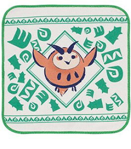 yzyJzԂ uX^[n^[CYFTuCNv `̐VVnցB`@F܁@^IZNV@TCYF25×25Z`@S8̂1@nJ`