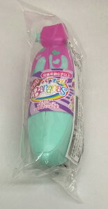 yz`RIoii[YI24ނ烉_yszy`OXցziTCYW4xD4xH12.5Z`@KnEXbMegaHouse