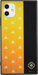 yzSł̐n iPhone 11/XRΉXNGAKXP[X  P( 񂢂) KMY-08Cyszy`OXցzO}fB[Y