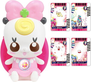 nslX`[WvLAI vJ[hłڂI Ȃ悵{