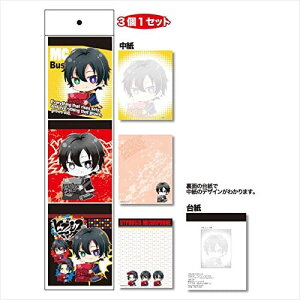 �y���������z�y�V�i�z ���ガ�����3P�������q�v�m�V�X�}�C�N /�R�c �O�Y�y��������s�z�y��`�O�X�ցz�T�C�Y�F��6.8×9×0.8�Z���`�@�x���n�E�XBELL HOUSE