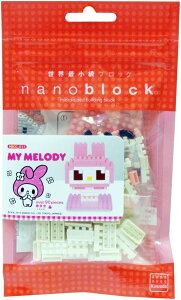 �y���������znanoblock �i�m�u���b�N NBCC-011 �}�C�����f�B 90�s�[�X�z�y��������s�z�y��`�O�X�ցz�J���_