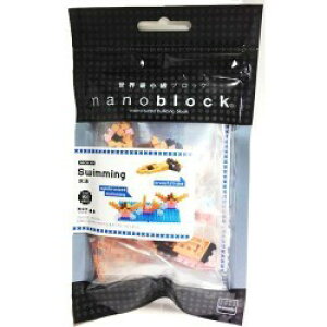 imubN nanoblock ~jRNVV[Y nanoblock×}܂ j NBCB-001
