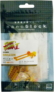 yznanoblock imubN NBCC_016 _V p` y90s[XzyszyXցzJ_@Xg[gt@C^[2