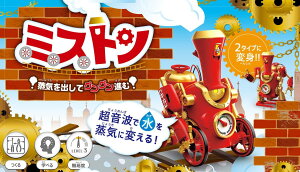 yz~Xg HLbg@Coē{bg @MR-9121 GLbgELEKIT P4×4{gpiʔj