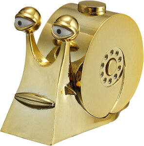 yzs[X d`W[ S[fi1jGXJC@{̃TCY : 5.5×W3.2×D7.3Z`