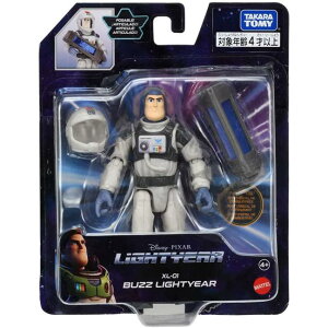 yzoYECgC[@x[VbNtBMAA\[g@HHJ78@SF13Z`@^Jg~[