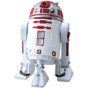 yzyO_[Wz^R X^[EEH[Y R2-M5@pbP[WTCYF4.2×7.7×3.7@^Jg~[TAKARA TOMY STARWARS