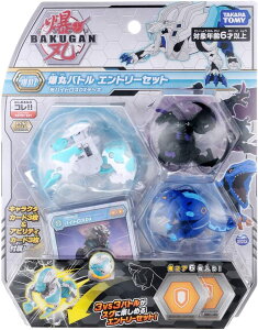 yz 017 ogGg[Zbg nChXDXfbL@^Jg~[ TAKARA TOMYykCEsz