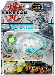 yViz 003 yKgNX@^Jg~[ TAKARA TOMY