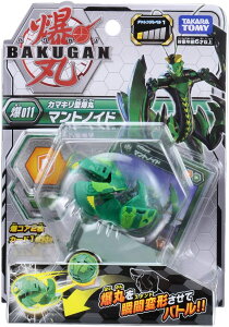 yVizۃogvlbg 011  }gmCh@^Jg~[ TAKARATOMY