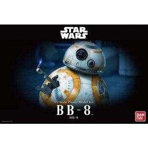 yzX^[EH[Y BB-8 1/2XP[ vf o_C BANDAI@TCYFS33.5Z`@STARWARS