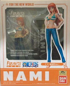 yztBMA[cZERO i~ (VEVer.) BANDAI SPIRITS(o_C Xsbc) yO_[WzpbP[WTCYF16.5×20×10Z`