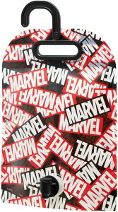 yz܂肽ݍsyWO3L MARVEL S fBYj[ OJGH30 1635196@XP[^[ SKATERyszy`OXցz