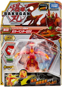 yz 010 ΃T[ye[[DX(1Zbg)@@CAT^ہ@TAKARATOMY^Jg~[