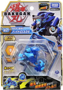yz 021 nChXDX(1Zbg)CI^ہ@TAKARATOMY^Jg~[