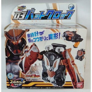 yzyVizʃC_[S[Xg KWFbgV[Y 03obgNbN@o_C