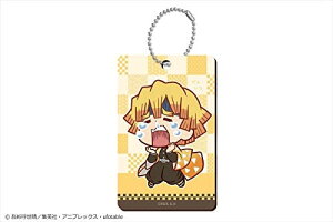 yzSł̐n ANpXP[X Vol.2 03 ȑP JiAyszyXցzTCY6.5×10×0.8Z`