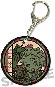 yzガ 炩NA`[ Sł̐n }YY xnEXyszy`OXցzTCY5.8×5.8Z`