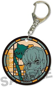 yzガƂ炩NA`[ Sł̐n {ɔV xnEXyszy`OXցzTCY5.8×5.8Z`