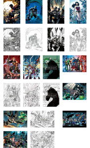 yzDC@BE@RBRICK@Happy@|X^[ [S21Zbg]@TCY : 42×59.4Z`iA2jykCEkEEsz