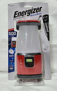 yzENERGIZERGiWCU[ 360°GALED^ ESAL351@TCY26×10×9Z`