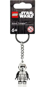 �y���������zLEGO���S�@�X�^�[�E�H�[�YKeychain�L�[�`�F���@854246�@�X�J�E�g�E�g���[�p�[?�y��������s�z�y��`�O�X�ցz�L�[�z���_�[�@STAR WARS �T�C�Y�F��10�Z���`