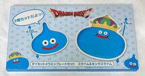 yzhSNGXg@_CJbg~v[gZbg@XC&LOXC@2ZbgiTCYF10Z`E14Z`j