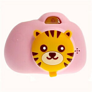 yzfW^JMY FIRST CAMERA@PINKsN(1)@C@USB[d
