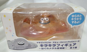 yzyViEJzhSNGXg@LLtBMA`͂ꃁ^oҁ`yIWz炷ƃLLITCYS3Z`